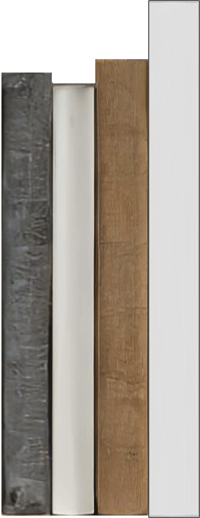test - test_spine